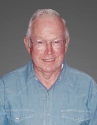 Obituary information for Norman J. Logue