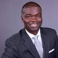 Clinton Mcfarland's Instagram, Twitter & Facebook