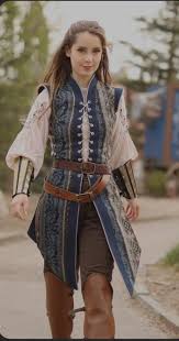 Patti Bemis (pattibemis)