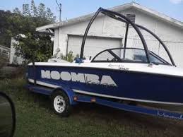 Tri-cities Tn Boats - By Owner - Craigslist Tri Cities Boat Chevy Trucks
