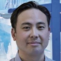 200+ "Imperial" profiles