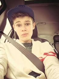 See trending stem toys, clothes and scrunchies. Benjamin Lasnier Iziibenjamin Twitter Kids Photography Boys Cute Boys Cute Teenage Boys