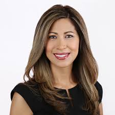 Yesica Torres Realtor