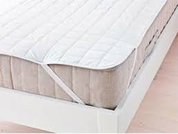 Do you assume mattress twin xl ikea seems nice? New Ikea Rosendun Twin Mattress Protector 802 604 90 Ebay