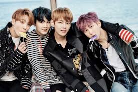 Within this theme, you will find almost all related backgrounds and you can enjoy browsing with your favorite themes, full hd images, and even 4k material. Wallpaper Blackpink And Bts Bts And Blackpink Wallpapers Wallpaper Cave Free Wallpaper Nature