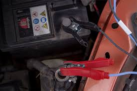 Selepas baca cara menyemak market value kereta ini anda bolehlah jual atau membeli kereta dengan rasa yakin. Cara Nak Cek Market Value Kereta