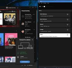 Configure ethernet connection via windows network connections app. Spotify Connect To A Device Sonos Community