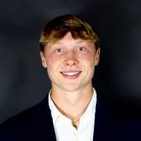 1100+ "Novy" profiles