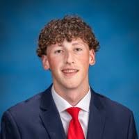 100+ "Wardman" profiles