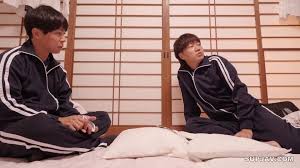 Výstřiky » Page 61 » porno videa zdarma, sex filmy xxx, horké porno tube  YouPerv