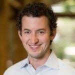 HomeLight Raises $115M And Acquires Cash Offer Rival Accept.inc