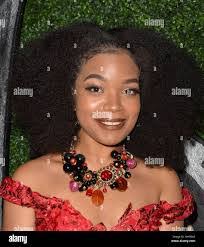 Laverne Jackson's Instagram, Twitter & Facebook