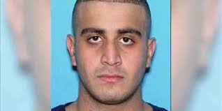 Authorities probe ISIS ties to Orlando massacre