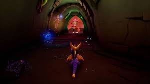 Jacques Spyro Reignited Trilogy Walkthrough Neoseeker They even went so far as to include most of the trilogy's cheat codes! jacques spyro reignited trilogy