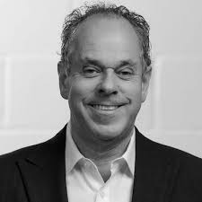 Entrepreneur and Private Equity Sponsor, Robert Bennett, shares insight