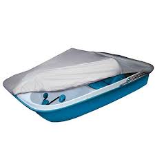 Maybe you would like to learn more about one of these? Pedal Boats At Tractor Supply Co