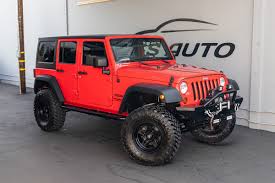 Image result for Flame Red 2013 Wrangler