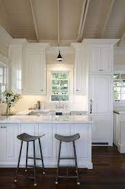 Home kitchen decor 49+ smart small cottage kitchen design ideas. Muskoka Living Interiors Inc Home Kitchens Kitchen Design Small Cottage Kitchens