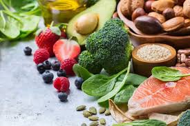 Discover the best foods to control diabetes. 5 Best Foods To Eat To Lose Weight And Maintain A Healthy Lifestyle