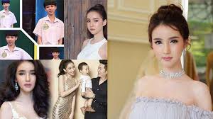 Vey membuka tournament kontes kemaluan dan memberikan giveaway hendric shinigami. Vey Ruby Jane Selebgram Cantik Yang Viral Di Tiktok Iskandarnote Com