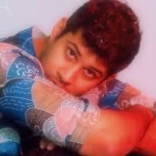 AIR APPARENT: песни, клипы и билеты на концерты