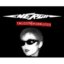 Miglior Parrucchiere per donna a Besate