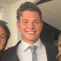 1500+ "Ben (benjamin)" profiles