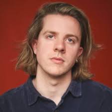 Joe Munn (@joe_munn)