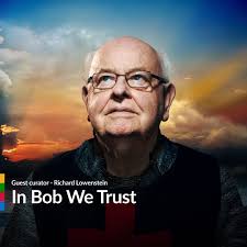 Richard Lowenstein, the director of Dogs in Space and Mystify: Michael  Hutchence, has chosen his top 5 docs now streaming