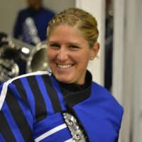 2011 :: Blue Devils