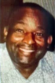 Illey B. Mitchell Obituary