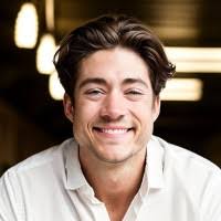 2900+ "~~teddy ~~" profiles