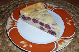 fettarmer blitzschneller und fruchtiger kasekuchen von iris75 chefkoch kuchen und torten rezepte kuchen susse kuchen