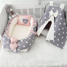 Kumaslarimizi Moda Ile Bulusturuyoruz Modastra Nin Babynest Urunleri Ve Modelleri Tam Senin Ze Ninho De Bebe Capa Para Bebe Conforto Ideias Para Chas De Bebe
