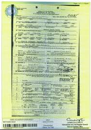 Release of nso birth certificate. Marriage Visa Miles Apart