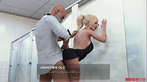 Adultgamesworld: Free Porn Games & Sex Games » 2022 » October