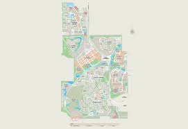 Elmina valley 5, from rm 850k. City Of Elmina By Sime Darby V3