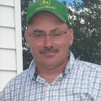 Marcia Schell's Instagram, Twitter & Facebook