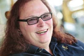 Paul Coulam's Instagram, Twitter & Facebook