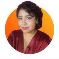 80+ "Obdulia Gonzalez" profiles