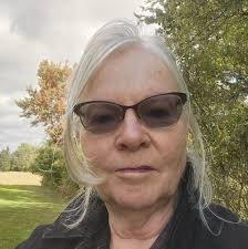 What is your favorite saying from your dad?