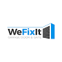 WeFixIT from m.facebook.com