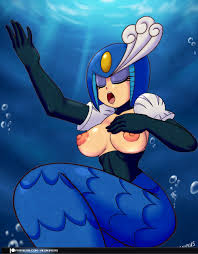 Rule34 - If it exists, there is porn of it  splash woman  7649968