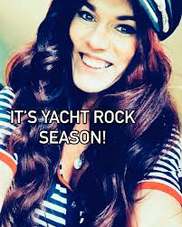 Woohoo!!! We have a winner- Tom Brothers (who is a really cool dude!) is  the winner of a Rando Y'all hat by @instamediamark as well as an awesome  appetizer courtesy of @docstavernsc .