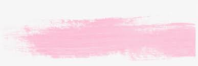 Check spelling or type a new query. Paint Stroke Png Tumbl Pink Brush Stroke Transparent Transparent Png 1680x484 Free Download On Nicepng