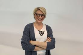 Hur ska kvaliteten på maten vi äter kontrolleras? Katja Stahl