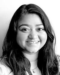 A combination of ahleticism and artistry