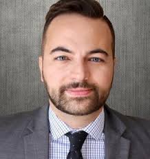 8306 Carrleigh Pkwy, Springfield, VA 22152