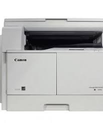 In this article we have provide you to download drivers for your canon canon imageclass mf3010 printer. Canon Printers Archives Newzon Digital