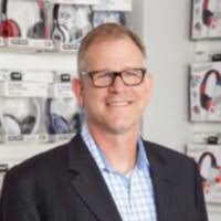 60+ "Munzlinger" profiles